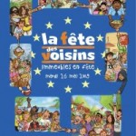 Voisins, voisines, ce soir c’est la fête dans l’immeuble