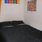 London lesson #2 : Trouver son logement