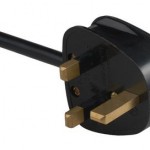 London lesson #1 : Plug and play ? Oui mais pas sans adaptateur