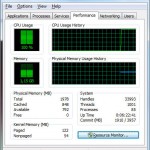 Activer le décodage matériel des animations Flash sur un netbook