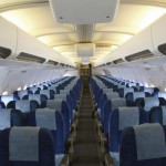 Avion : ce que vous avez le droit d’emmener en cabine
