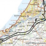 Le trajet de la LGV au Pays Basque se précise