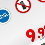 Test de l’offre ADSL No!Box d’OVH, une connexion sans fioritures ! 