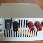 Transformer une alimentation de PC en alimentation d’atelier