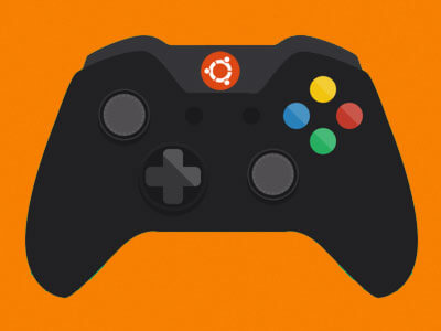 Mediacenter : Utiliser sa manette Xbox 360 sans fil sous Linux