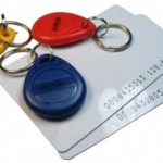 Dupliquer le contenu d’une puce RFID (Mifare Classic)