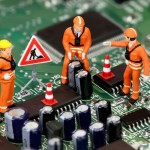Comment réparer (presque) tout et n’importe quoi
