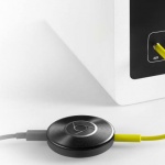 Test complet du Chromecast Audio de Google