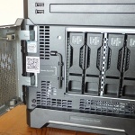 Un NAS 4 baies de qualité et évolutif pour 250€