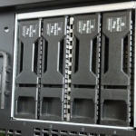 NAS : Bien choisir ses disques durs