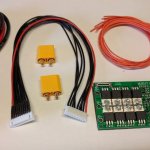 Vélo électrique : Préserver votre batterie (et votre confort) avec un BMS