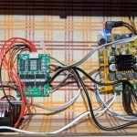 Boombox – Partie 3 : Construire une batterie lithium-ion pour notre enceinte bluetooth