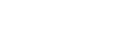 L'Atelier du Geek